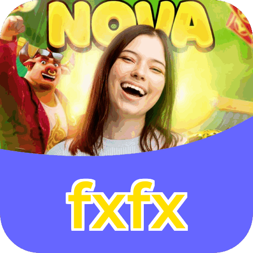 fxfx APK