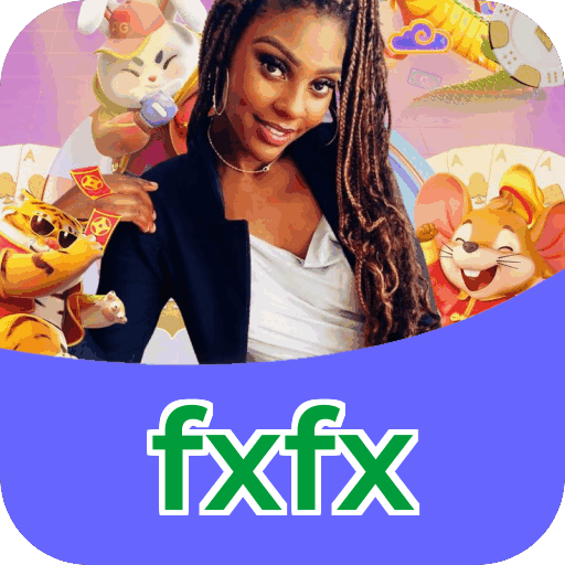 fxfx
