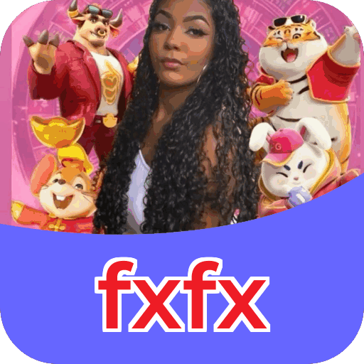 fxfx APK