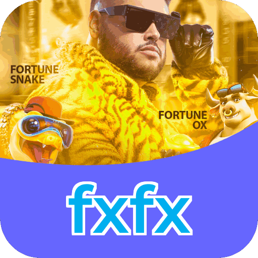 fxfx APK