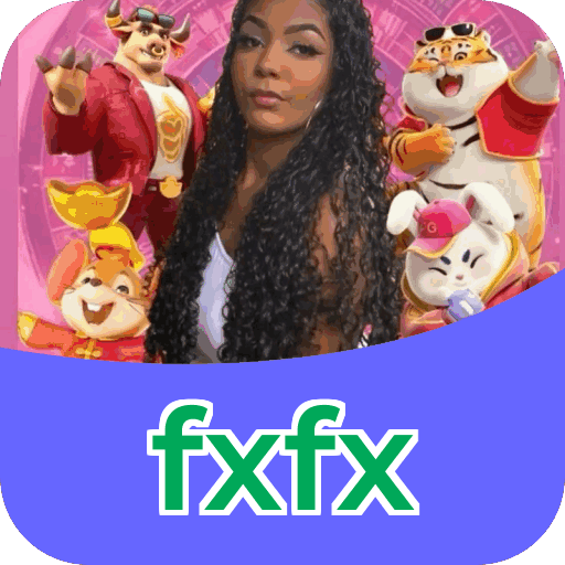 fxfx APK