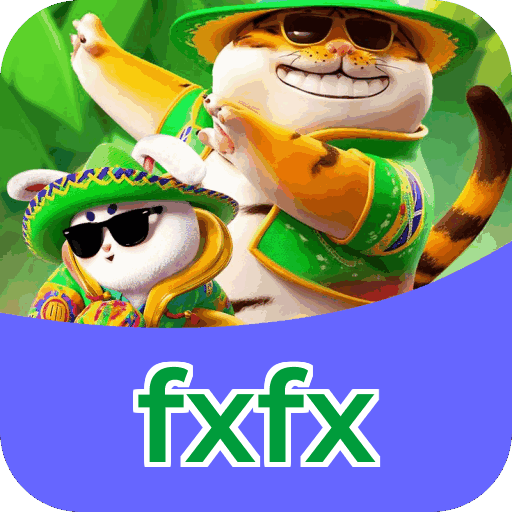 fxfx APK