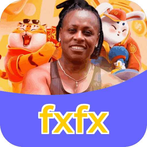 fxfx