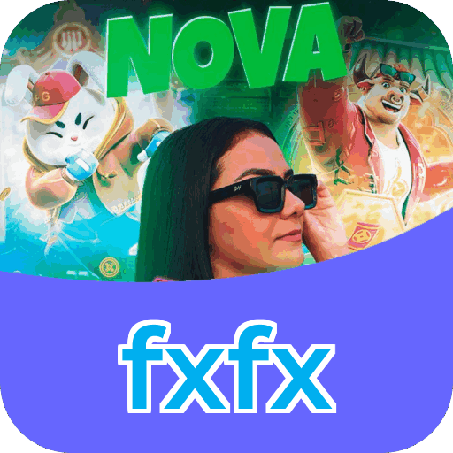fxfx APK