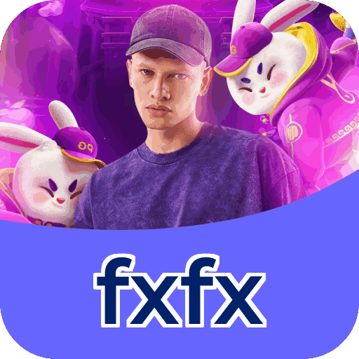 fxfx APK