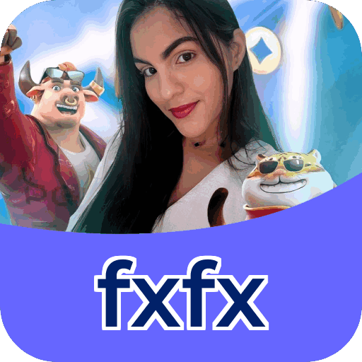 fxfx APK
