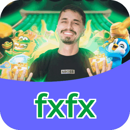 fxfx APK