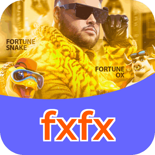 fxfx APK