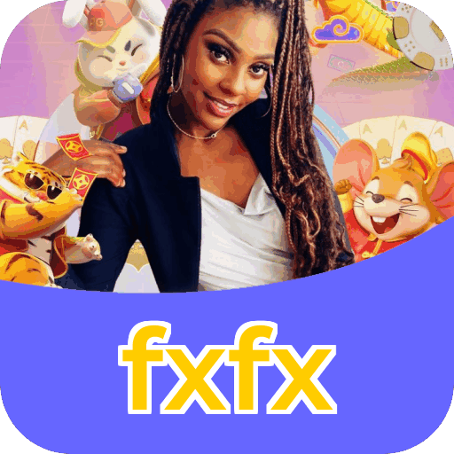 fxfx APK