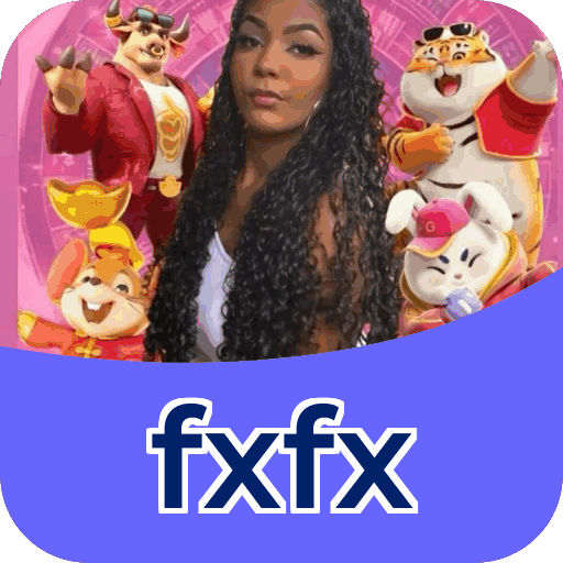 fxfx APK