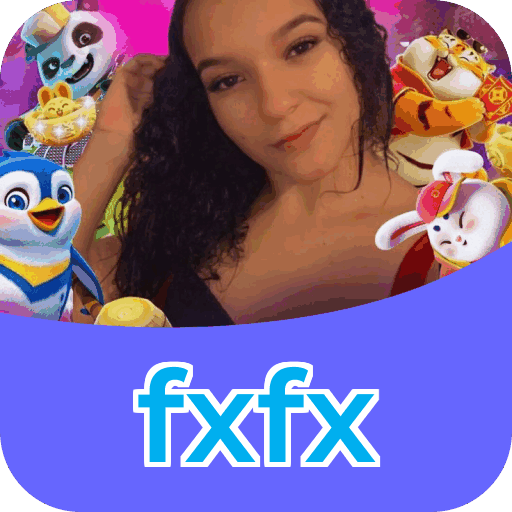 fxfx APK