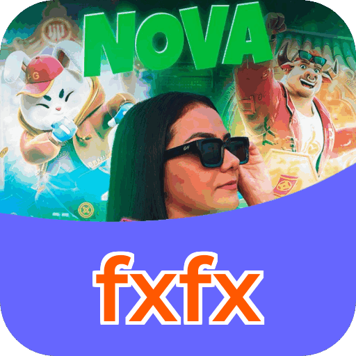 fxfx APK
