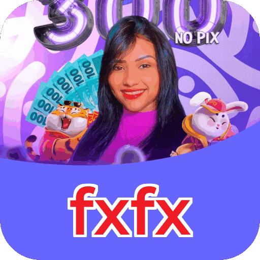 fxfx RTP Games