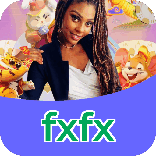 fxfx APK